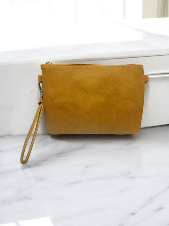 Paolo Bags