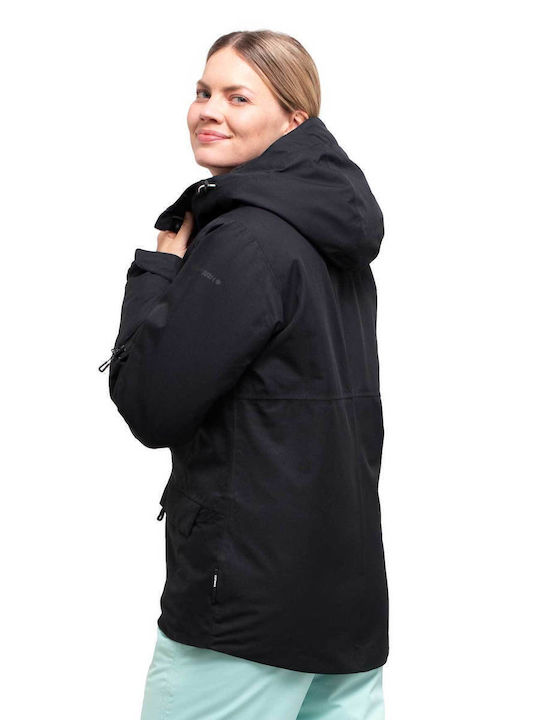 Icepeak Cathay