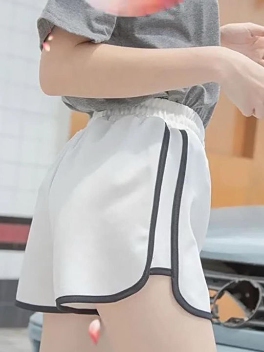 King