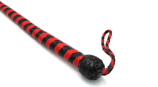 Kiotos Whip in Red Color