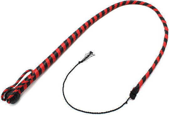 Kiotos Whip in Red Color