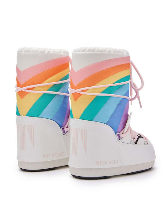 Moon Boot