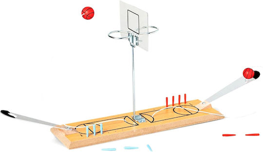 Mister Gadget Drinking Game from Plastic MG32951