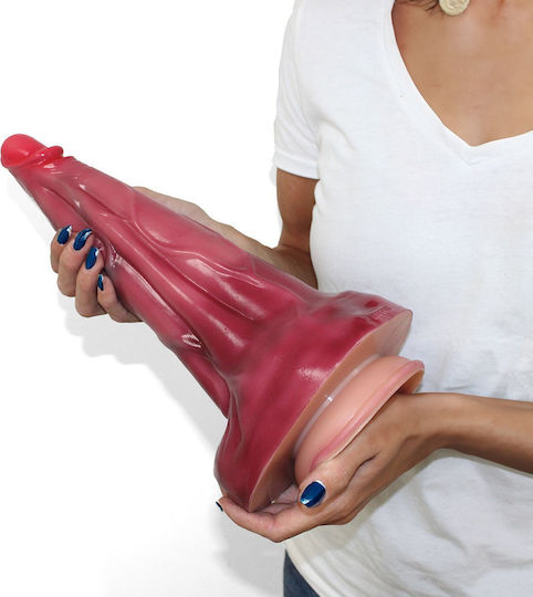 Kiotos Monstar Dildo