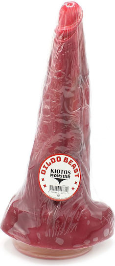 Kiotos Monstar Dildo