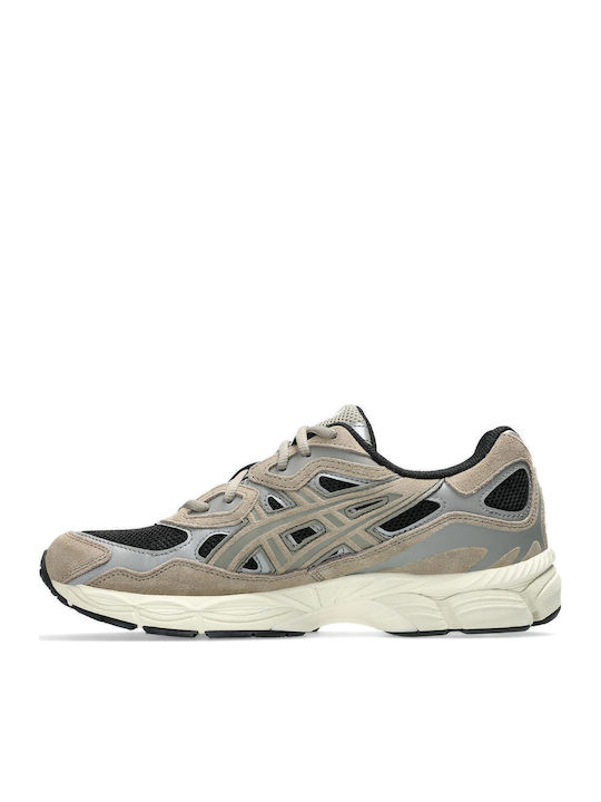 Gel-NYC Sneakers Brw