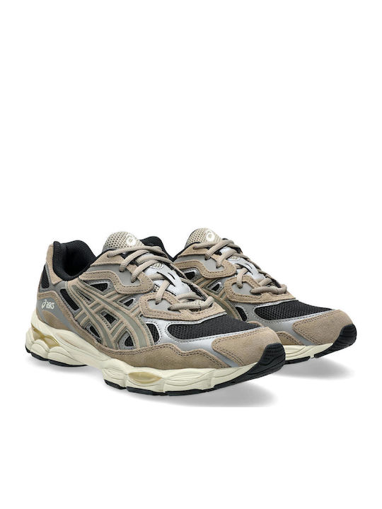 Gel-NYC Sneakers Brw