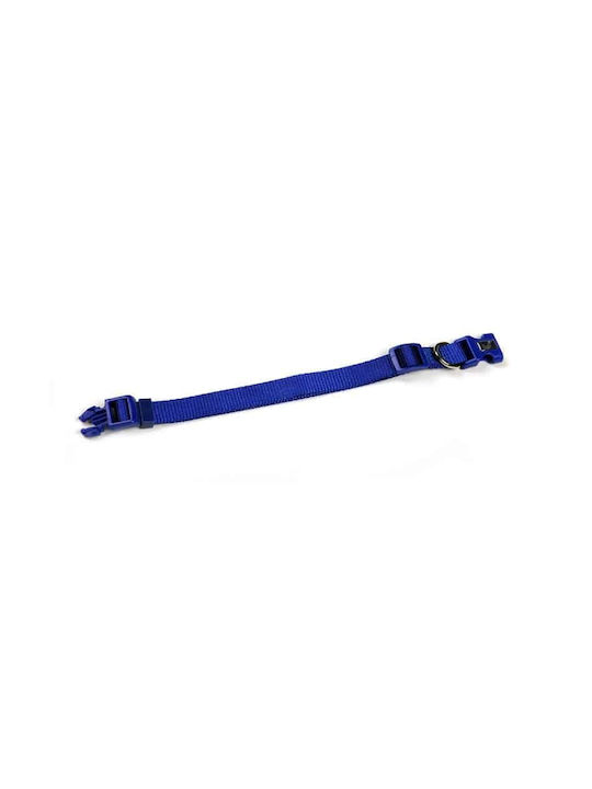Petler Pure Ошийник в Син Цвят Large 41 - 66cm Petler Pure Ошийник в Син Цвят Large 41 - 66cm