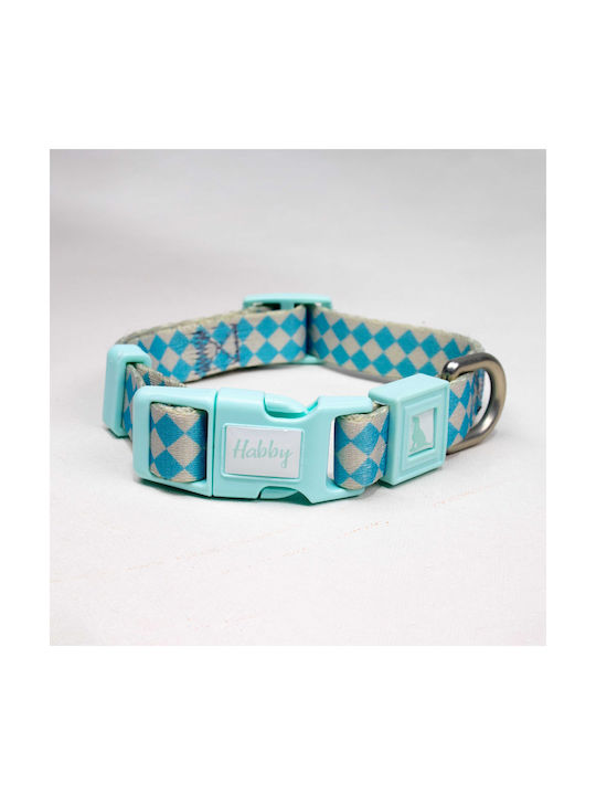 Habby Collar Κολάρο Medium 1.5mm Habby Collar Κολάρο Medium 1.5mm