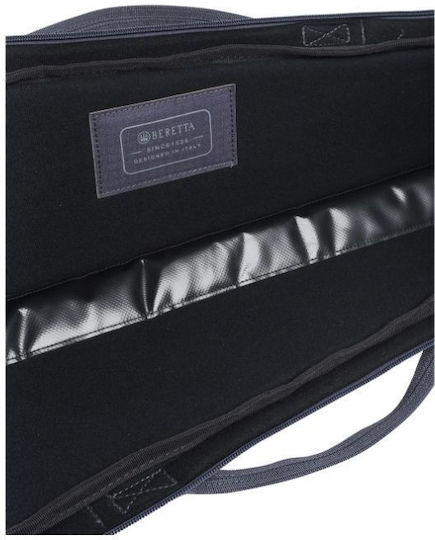 Beretta Yellow Weapon Case 140cm