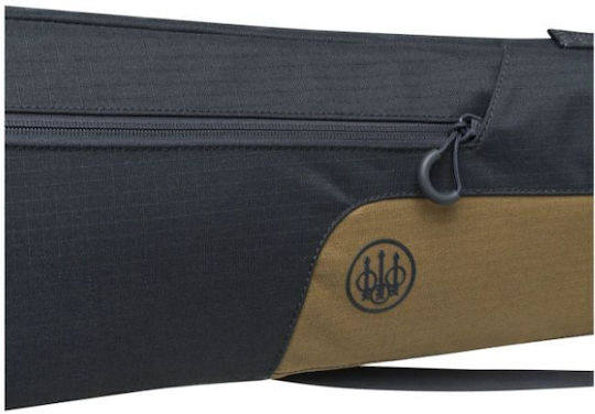 Beretta Gamekeeper Evo Θήκη για Όπλο Μαύρη 140cm