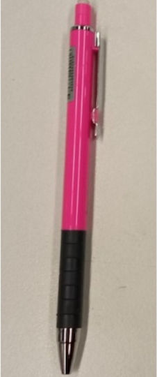 Serve Mechanischer Bleistift 0.7mm Grün