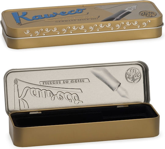 Kaweco Special Механичен Молив 0.7мм Черен