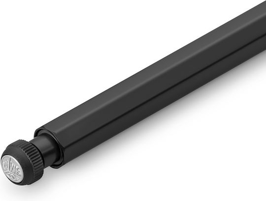 Kaweco Special Mechanical Pencil 0.7mm Black