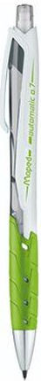 Maped Automatic Mechanical Pencil 1pcs Green