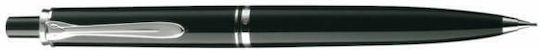 Pelikan D405 Souveran Mechanical Pencil Blue