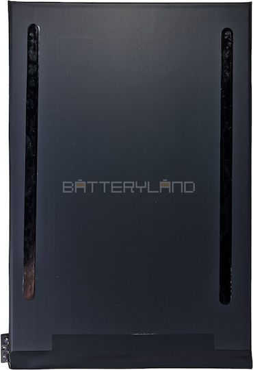 Συμβατή Μπαταρία 5124mAh για iPad Mini 5 2019