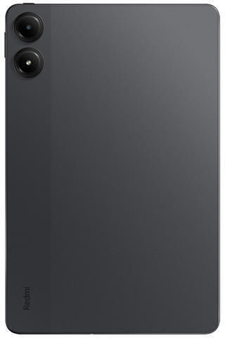 Xiaomi Redmi Pad Pro 5G 12.1Inches Tablet (8GB/256GB) Graphite Gray