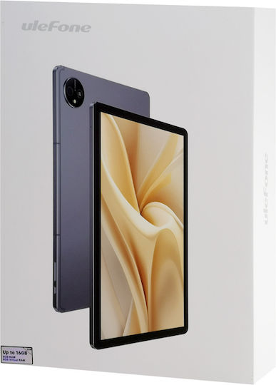 Ulefone Tab A11 Pro 4G 11Inches (8GB/128GB) Gray