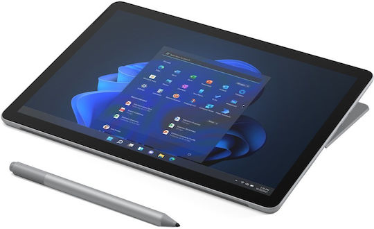 Microsoft Surface Go 4 10.5Inci Tabletă (8GB/64GB/Intel N200