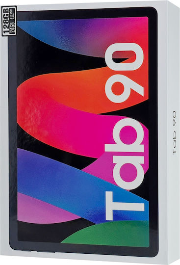 BlackView Tab 90 4G 10.92" (8GB/128GB) Ink Grey