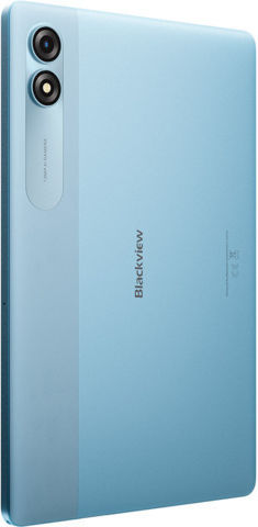 BlackView Tab 90 4G 10.92" (8GB/128GB) Μπλε