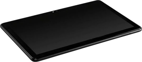 Amazon Fire HD 10 (2023) 10.1" Tablet (3GB/32GB) Μαύρο