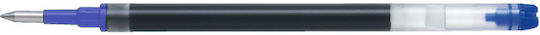 Pilot V-Ball 12 Replacement Inks for Pen Fine Blue