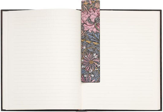 Paperblanks Σελιδοδείκτης