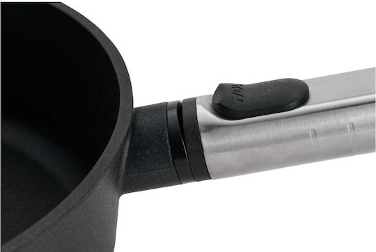Woll Diamond Xr Logic Pro 24cm Σωτέζα Woll Diamond Xr Logic Pro 24cm Σωτέζα