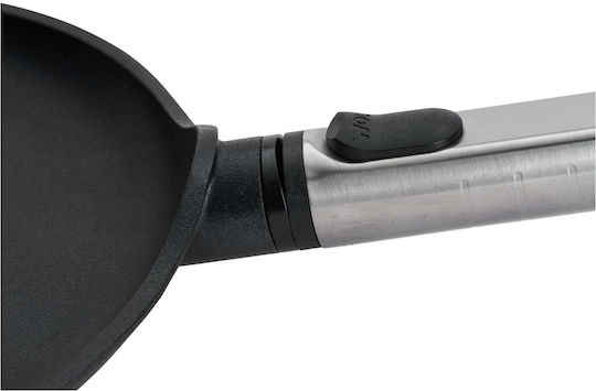 Woll Diamond Xr Logic Pro 26cm Crepieră Woll Diamond Xr Logic Pro 26cm Crepieră