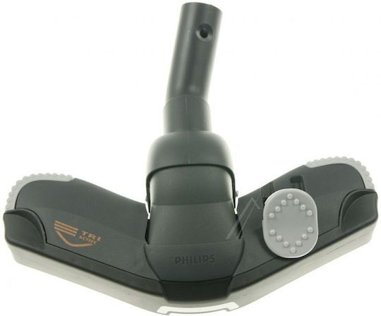 Philips Batterie für Kabelloser Staubsauger mit Durchmesser 32mm