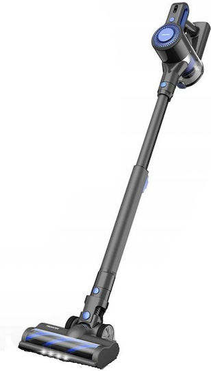 MalTec Adaptor pentru Aspirator