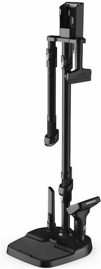 Докинг станция Tefal Zr905002 за прахосмукачка X-force Flex 11.60