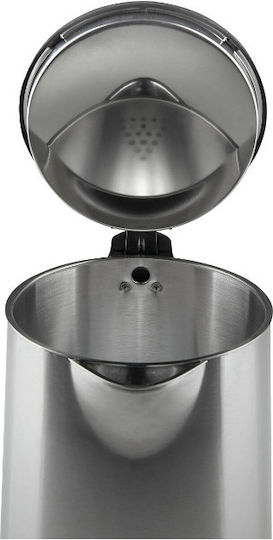 Gorenje Βραστήρας 1.5lt 2200W Γκρι