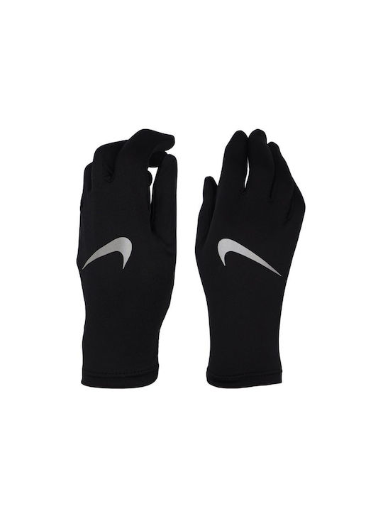 Nike Dri Fit Training Men's Running Gloves