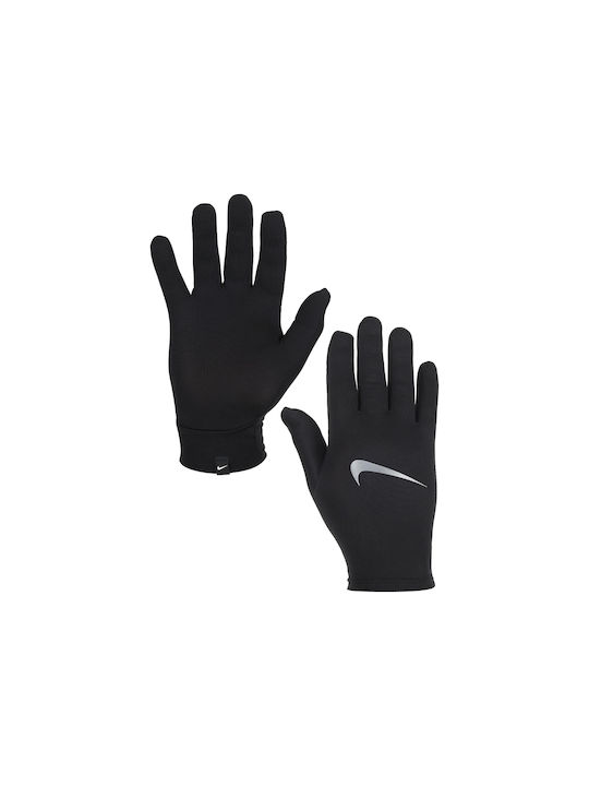 Nike Dri Fit Training Men's Running Gloves