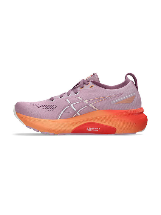 ASICS ASICS