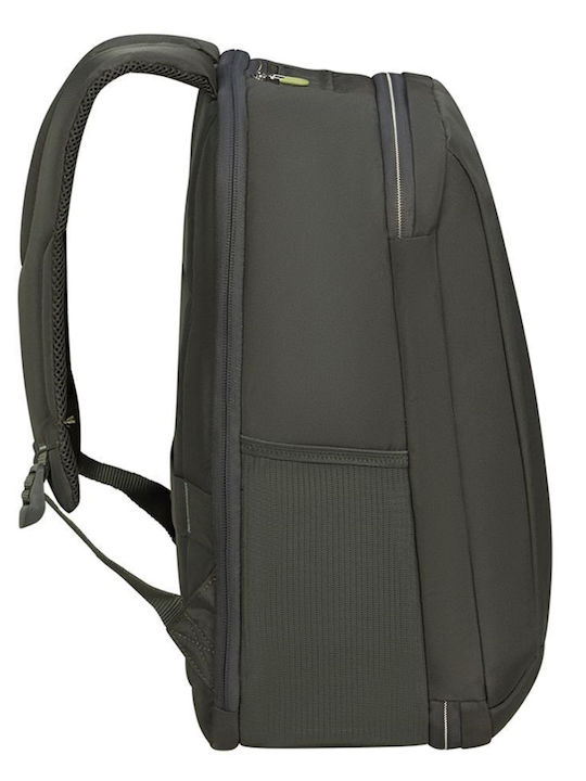 Samsonite Guardit Classy Backpack Backpack for 15.6" Laptop Green