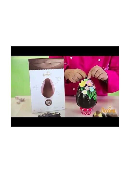 Decora Καλούπι Διακόσμησης 33cm
