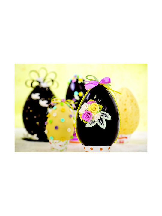 Decora Καλούπι Διακόσμησης 33cm