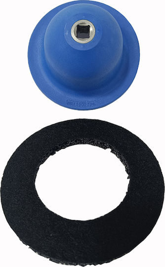 SKS Tools 40000728 Τριβείο Χειρός