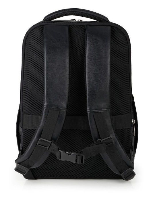 Gabol Tab 14lt Μαύρο