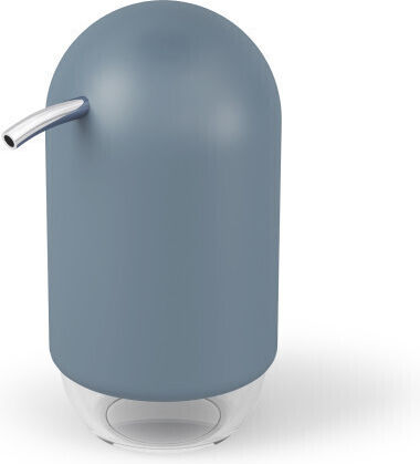 Umbra Dispenser Πλαστικό Μπλε 236.5ml