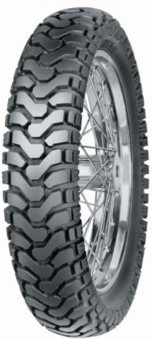 Mitas Enduro Trail 150/70B18 E-Commerce-Website Schlauchlos Off-Road Motorradreifen