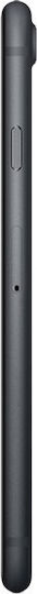 Apple iPhone 7 (2/128GB) Black Refurbished Grade A