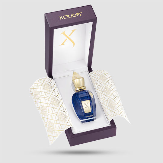 Xerjoff Torino24 Eau de Parfum 50ml