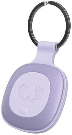 Fresh 'n Rebel Smart Finder Apple Find My Tracker Dreamy Lilac