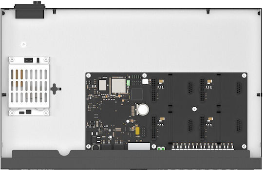 Yeastar S300 Call Center VoIP