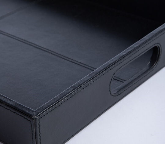 Nef-Nef Homeware Δίσκος Σερβιρίσματος 30x50x5cm Nef-Nef Homeware Δίσκος Σερβιρίσματος 30x50x5cm